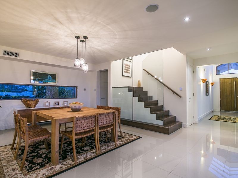 21 Dawbiney Avenue, Craigburn Farm SA 5051