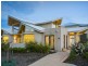21 Dawbiney Avenue, Craigburn Farm SA 5051