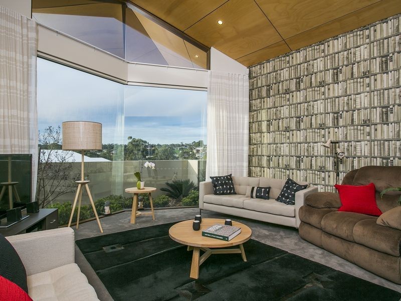 21 Dawbiney Avenue, Craigburn Farm SA 5051