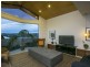 21 Dawbiney Avenue, Craigburn Farm SA 5051
