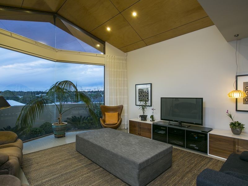 21 Dawbiney Avenue, Craigburn Farm SA 5051