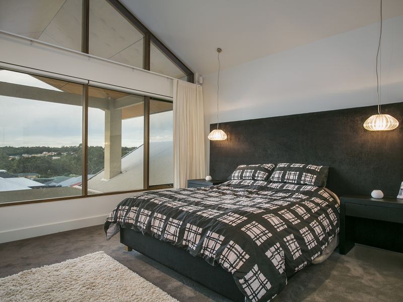 21 Dawbiney Avenue, Craigburn Farm SA 5051