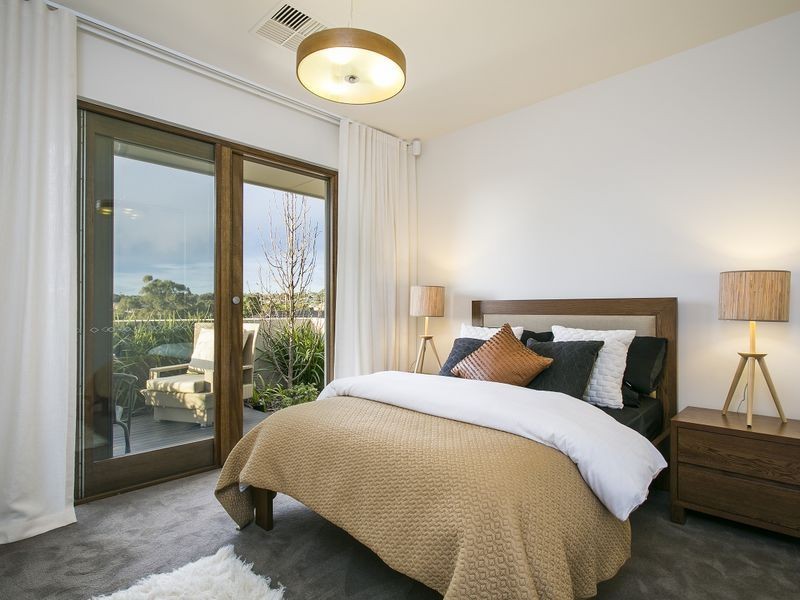 21 Dawbiney Avenue, Craigburn Farm SA 5051