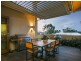 21 Dawbiney Avenue, Craigburn Farm SA 5051