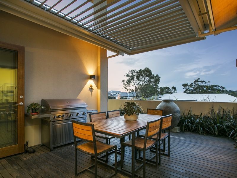 21 Dawbiney Avenue, Craigburn Farm SA 5051