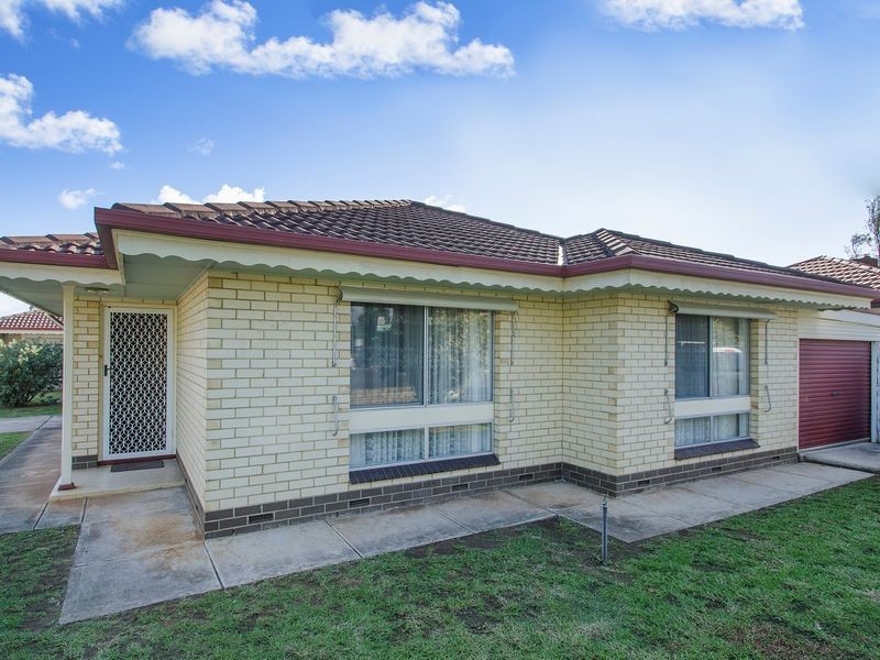 1/165 Brighton Road, Somerton Park SA 5044
