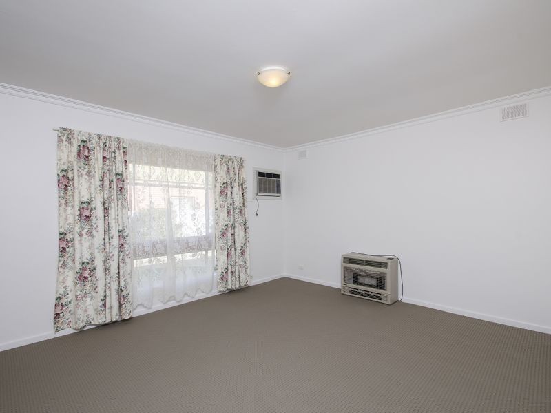 1/165 Brighton Road, Somerton Park SA 5044