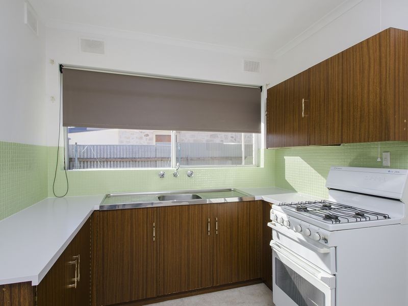 1/165 Brighton Road, Somerton Park SA 5044