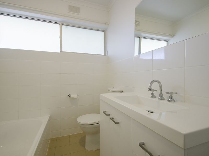 1/165 Brighton Road, Somerton Park SA 5044