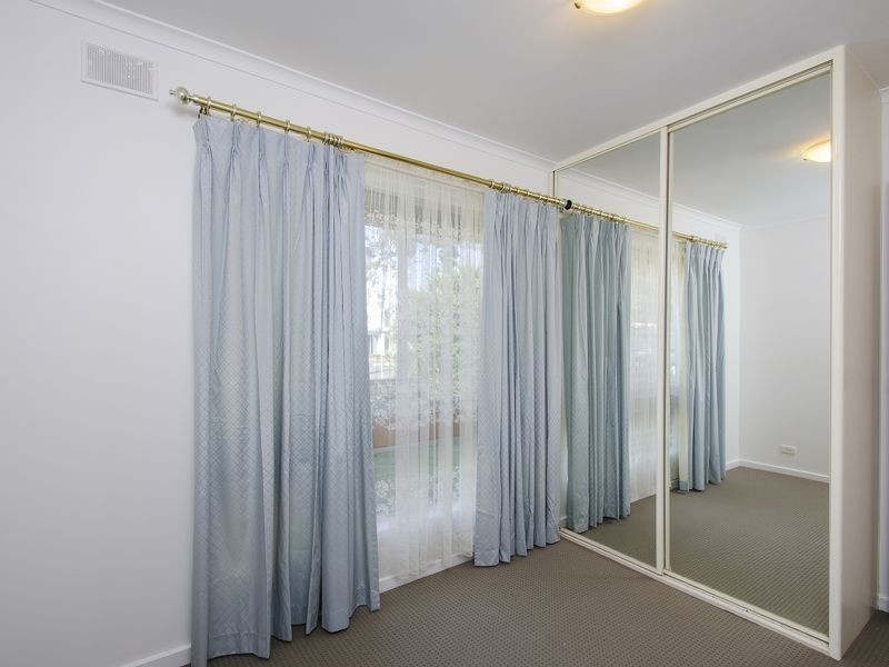 1/165 Brighton Road, Somerton Park SA 5044