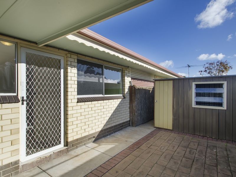 1/165 Brighton Road, Somerton Park SA 5044