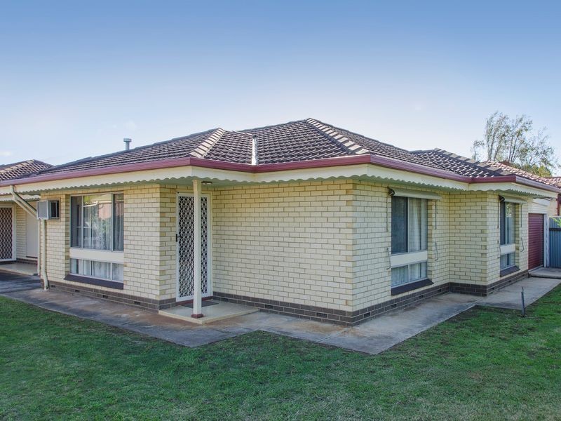 1/165 Brighton Road, Somerton Park SA 5044