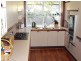 203 Diagonal Road, Warradale SA 5046