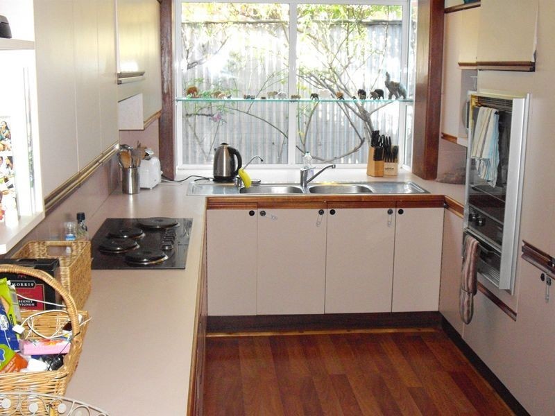 203 Diagonal Road, Warradale SA 5046