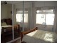 203 Diagonal Road, Warradale SA 5046
