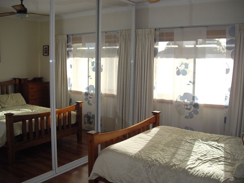 203 Diagonal Road, Warradale SA 5046