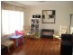 203 Diagonal Road, Warradale SA 5046