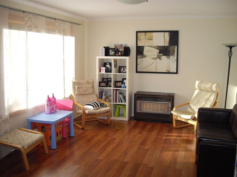 203 Diagonal Road, Warradale SA 5046
