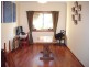 203 Diagonal Road, Warradale SA 5046