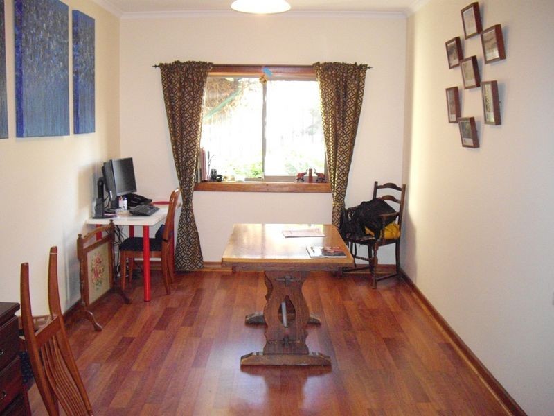 203 Diagonal Road, Warradale SA 5046