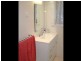 203 Diagonal Road, Warradale SA 5046
