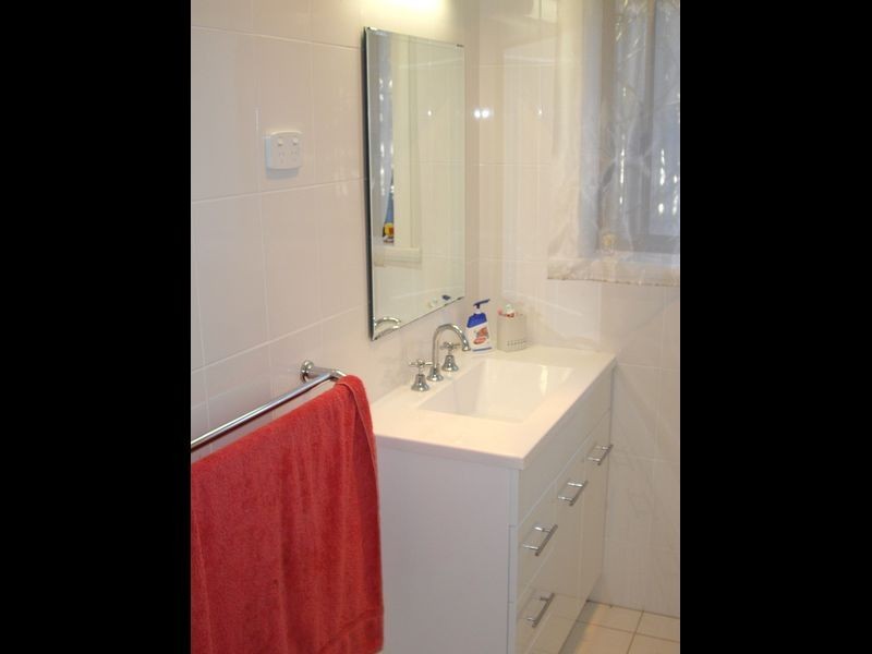 203 Diagonal Road, Warradale SA 5046