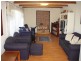 203 Diagonal Road, Warradale SA 5046