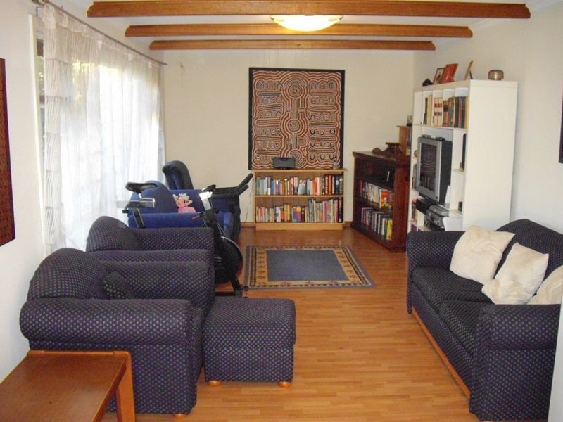 203 Diagonal Road, Warradale SA 5046