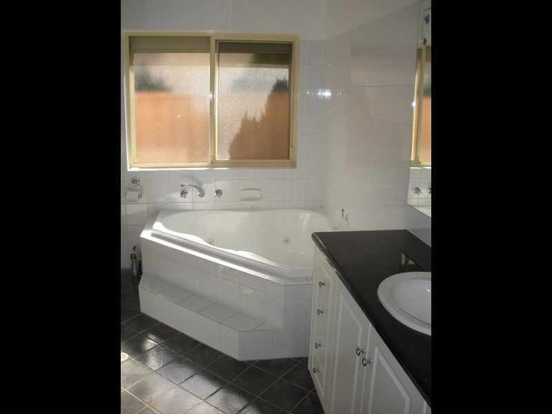 17 Gosse Avenue, Glenelg North SA 5045