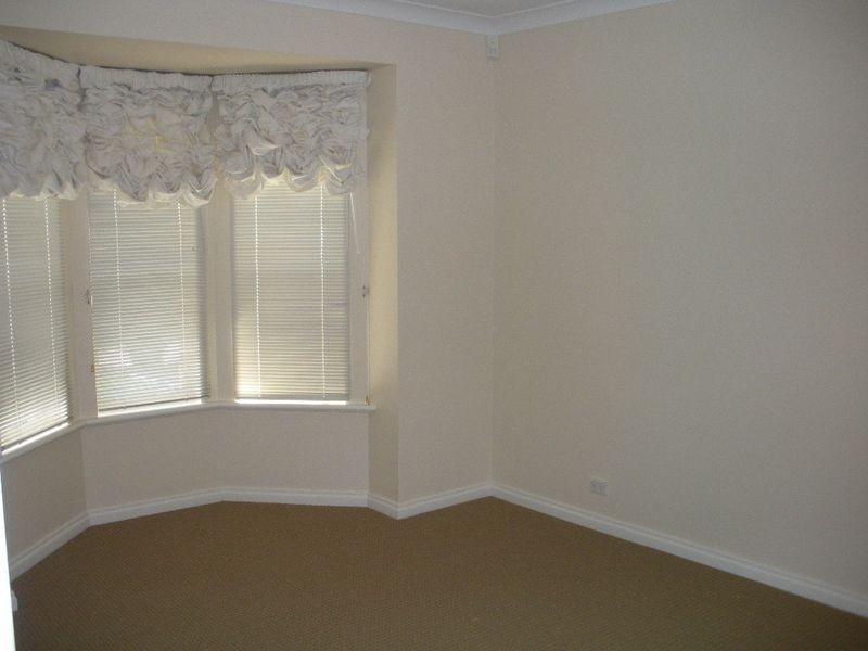 17 Gosse Avenue, Glenelg North SA 5045