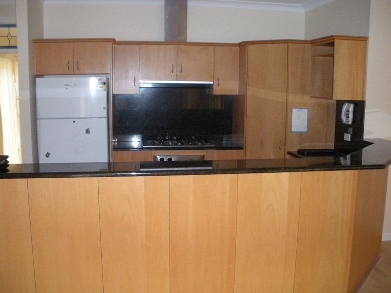 17 Gosse Avenue, Glenelg North SA 5045