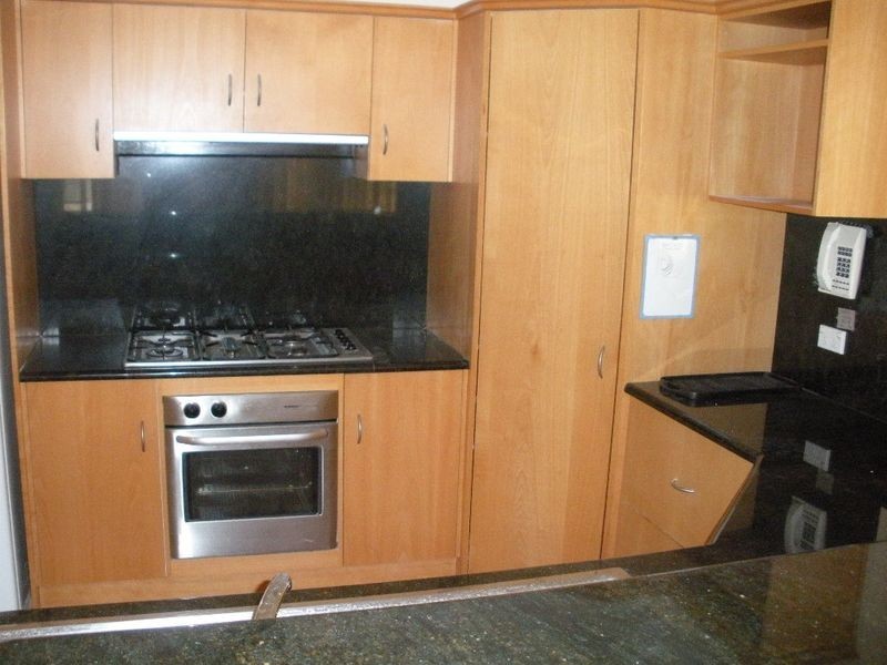 17 Gosse Avenue, Glenelg North SA 5045