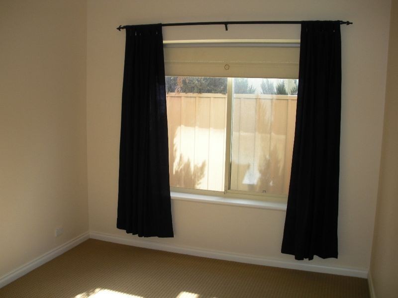 17 Gosse Avenue, Glenelg North SA 5045