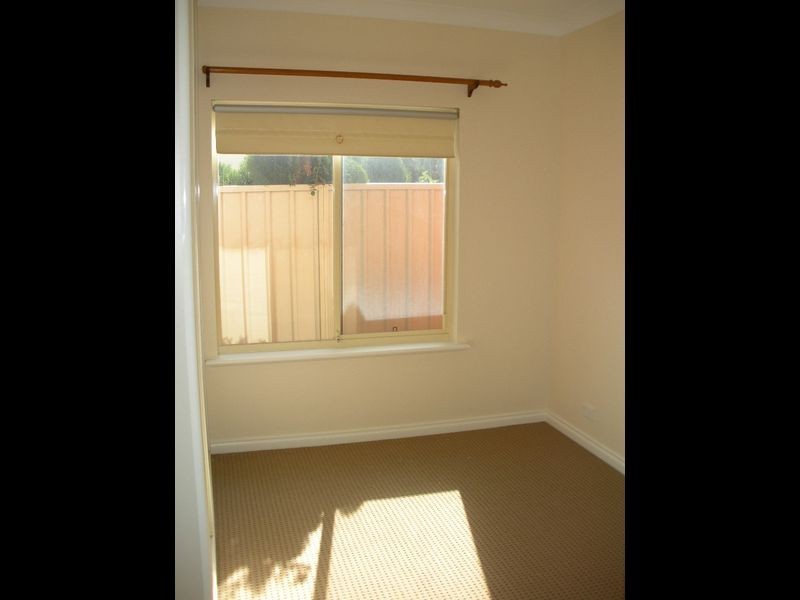 17 Gosse Avenue, Glenelg North SA 5045