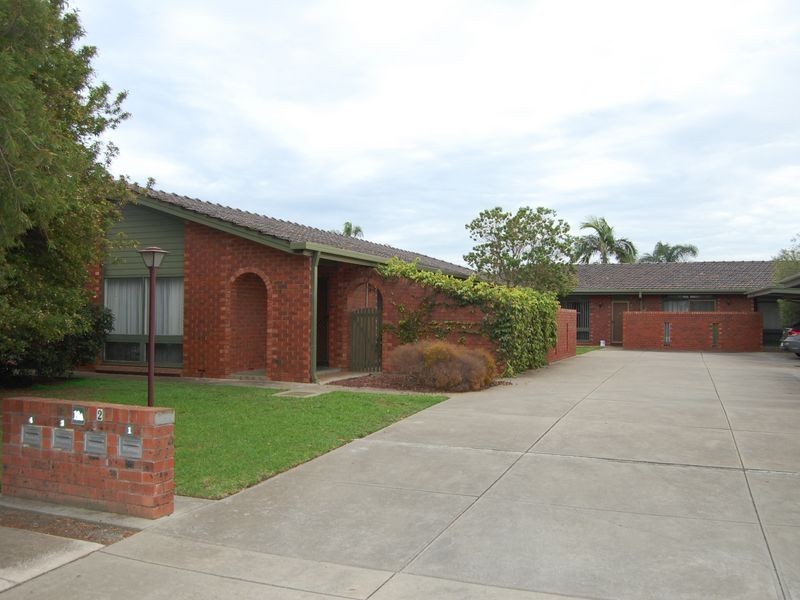 3/19 Carlton Road, Camden Park SA 5038