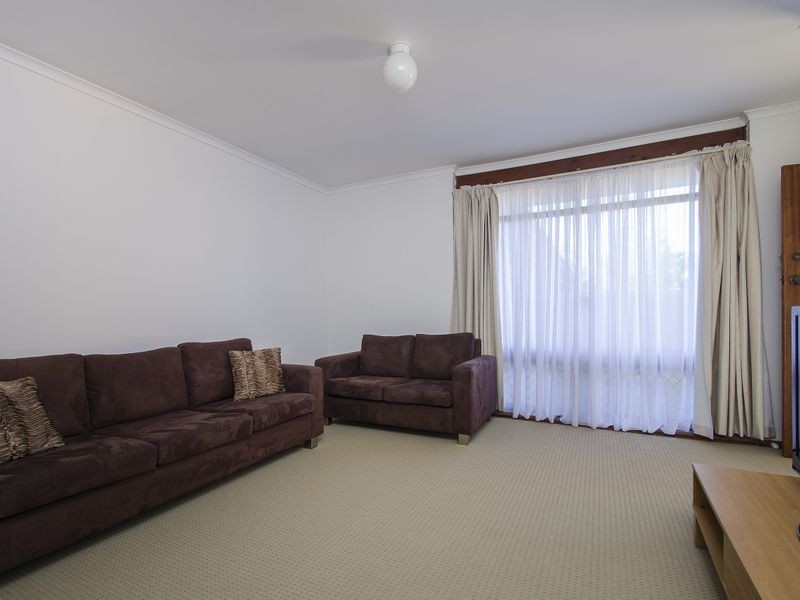 3/19 Carlton Road, Camden Park SA 5038