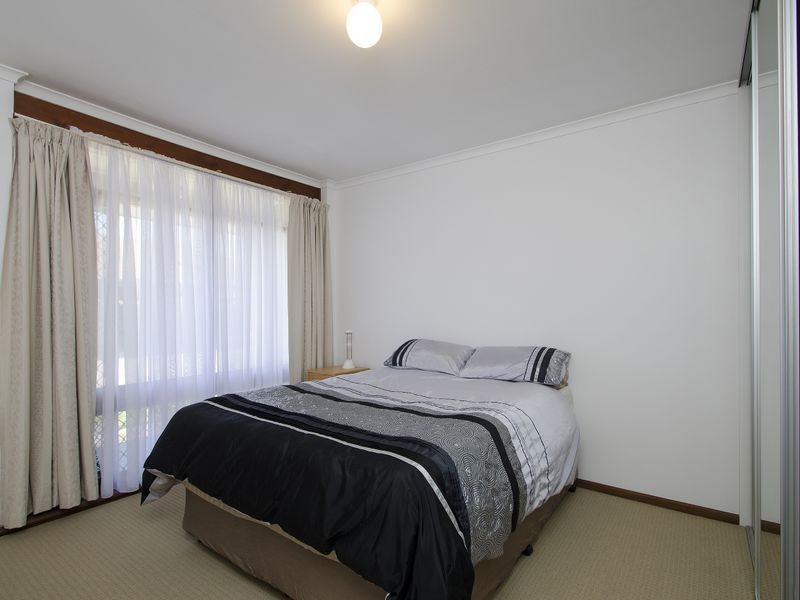 3/19 Carlton Road, Camden Park SA 5038