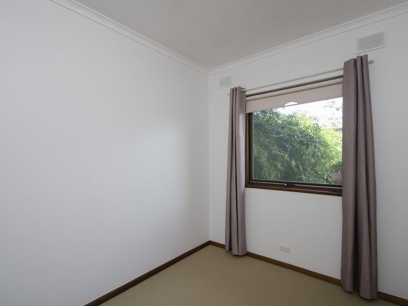 3/19 Carlton Road, Camden Park SA 5038