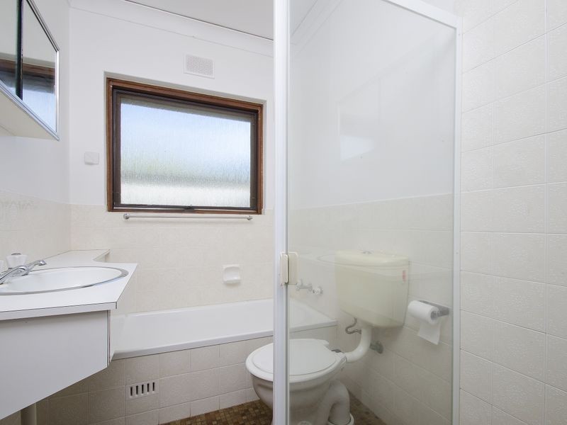 3/19 Carlton Road, Camden Park SA 5038