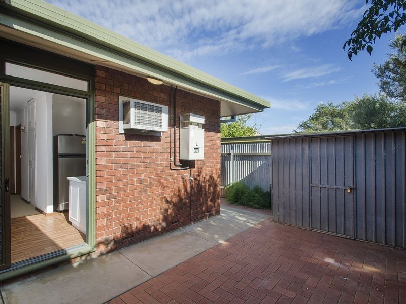 3/19 Carlton Road, Camden Park SA 5038