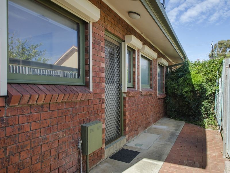 3/19 Carlton Road, Camden Park SA 5038