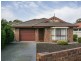 1/226 Diagonal Road, Warradale SA 5046