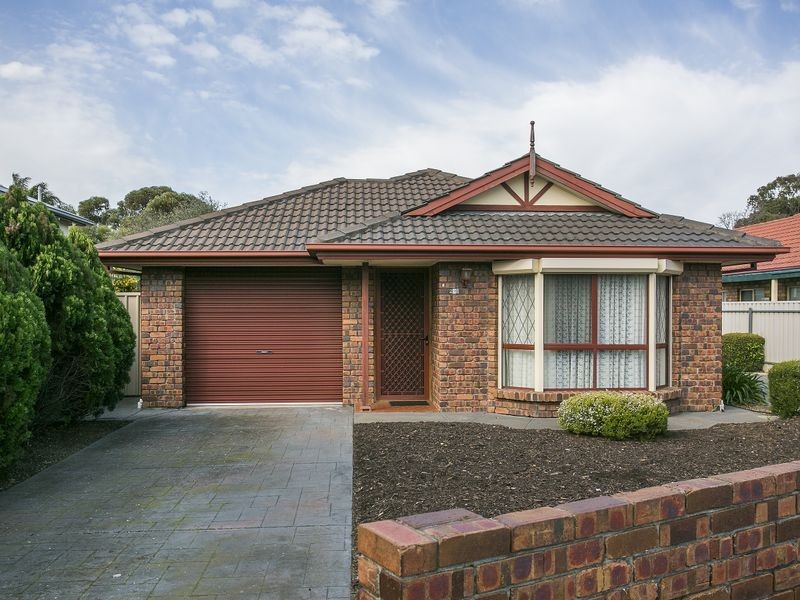1/226 Diagonal Road, Warradale SA 5046