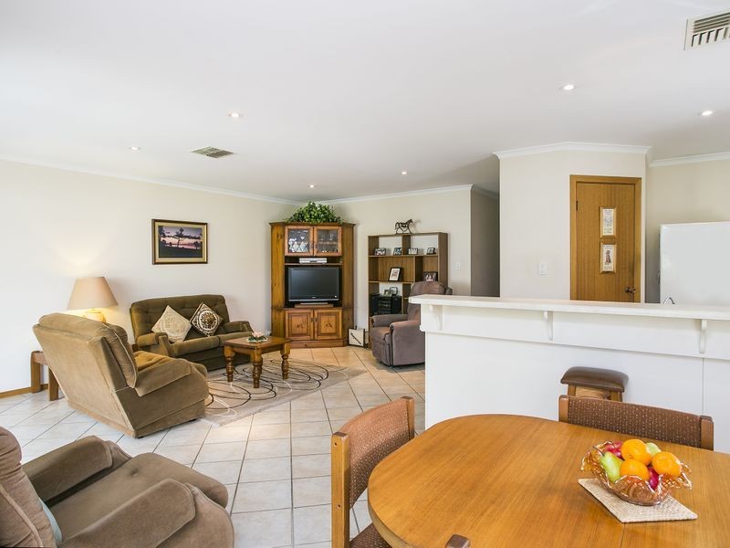 1/226 Diagonal Road, Warradale SA 5046