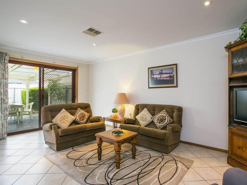 1/226 Diagonal Road, Warradale SA 5046