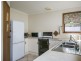 1/226 Diagonal Road, Warradale SA 5046