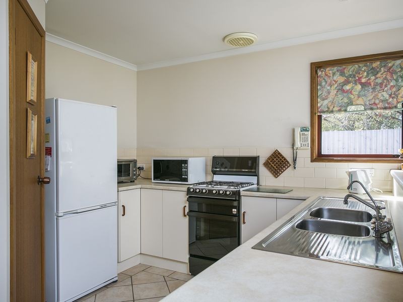 1/226 Diagonal Road, Warradale SA 5046