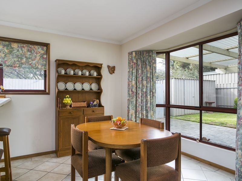 1/226 Diagonal Road, Warradale SA 5046