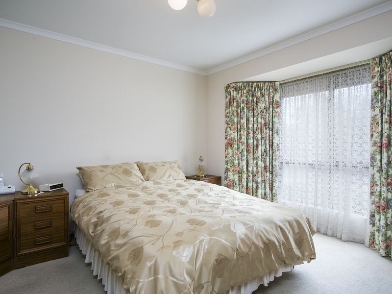 1/226 Diagonal Road, Warradale SA 5046