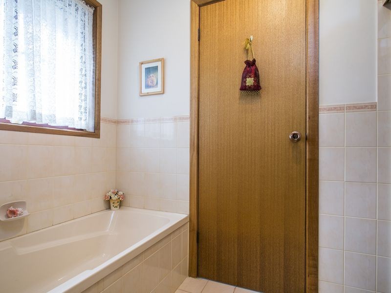 1/226 Diagonal Road, Warradale SA 5046